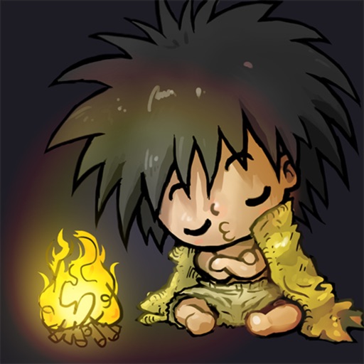 The Wild Darkness IPA v1.5.5 For iOS