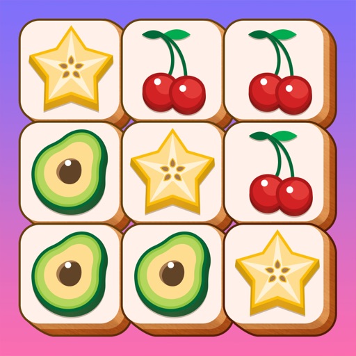 Tile Kingdom Master:Match Fun IPA v2.0.4 For iOS