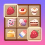 Tile Match: Find Pair