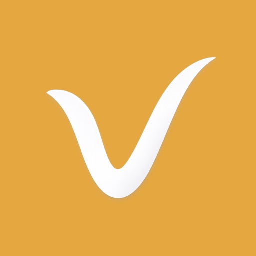 Voyay: AI City Walking Tours IPA v3.10.0 For iOS