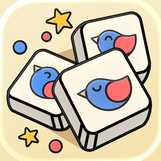 3 Tiles: Connect Tile Matching IPA v8.5.0 For iOS
