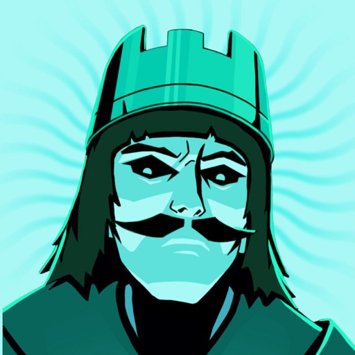 9 Kings IPA v1.0.3 For iOS