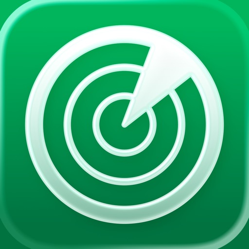 AirNav Radar – Flight Tracker IPA v3.4.16 For iOS