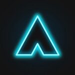 Auto Drill: Galaxy
