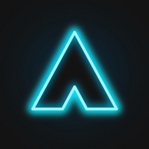 Auto Drill: Galaxy IPA v20 For iOS