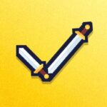 BattleTask: Gamified To-Do RPG