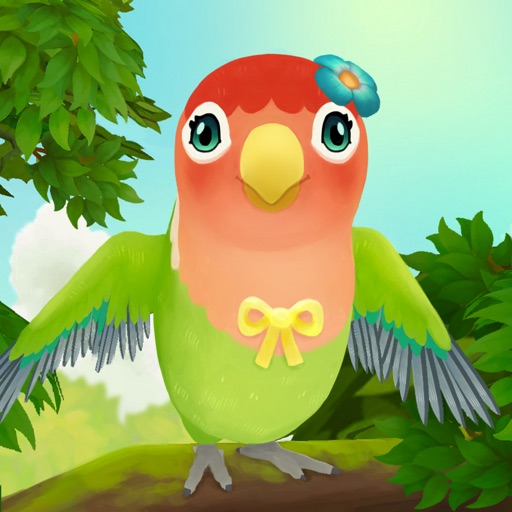 Bird Bed & Breakfast IPA v1.360 For iOS