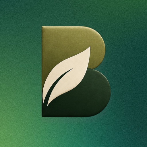 Bitalyze IPA v1.4.8 For iOS