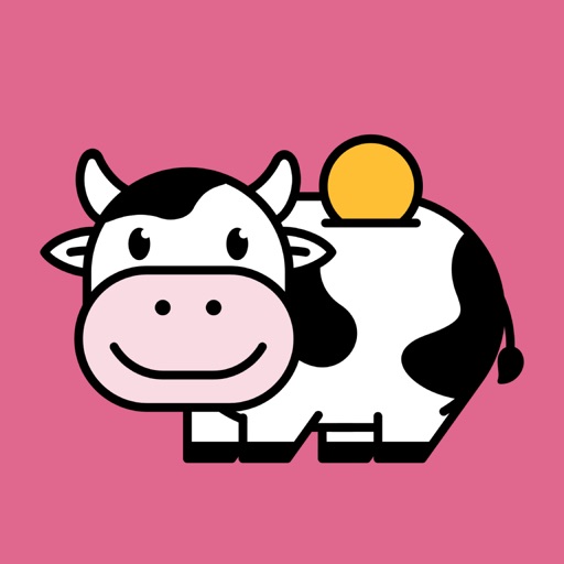 Budget Bestie IPA v1.7.0 For iOS