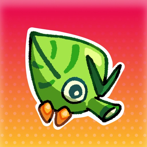 Bug Squad Tactics IPA v1.2.1 For iOS