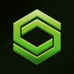 CODMunity: Warzone & MW4 Meta