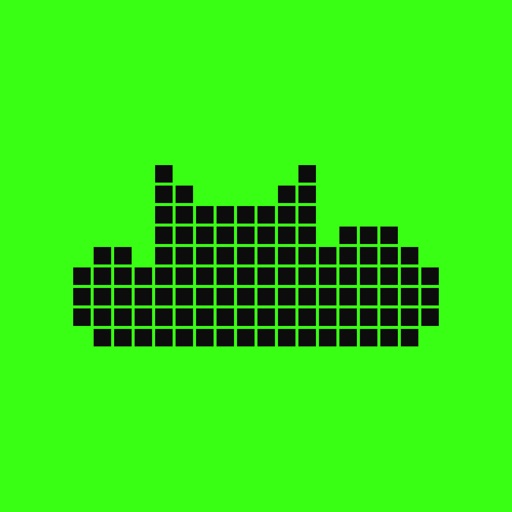 Cat Weather IPA v5.5.0 For iOS