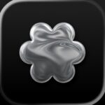 Century: Health & Fitness