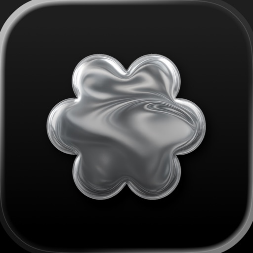 Century: Health & Fitness IPA v1.48.3 For iOS