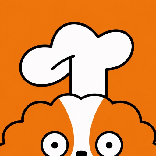 Chopa Chef: Recipe Keeper IPA v2.13.14 For iOS