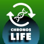 Chronos - Life Simulator