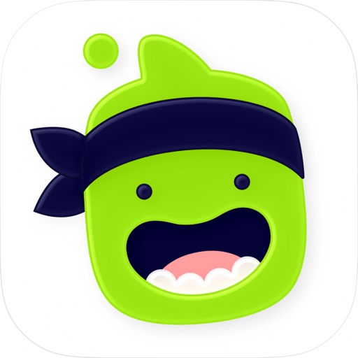 ClassDojo IPA v18.36.0 For iOS