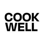 Cook Well - Cook More at Home