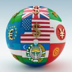 Countries & World