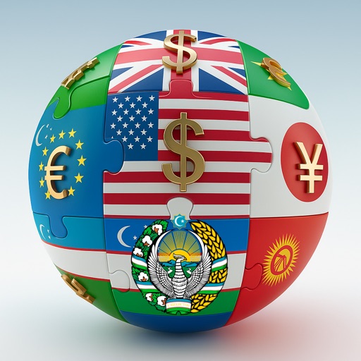 Countries & World IPA v1.4 For iOS
