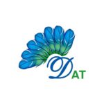DATRACK