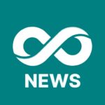 Drooid: Unbiased Daily News
