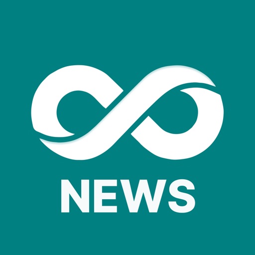 Drooid: Unbiased Daily News IPA v3.3.8 For iOS