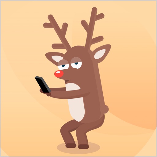 DunDun – Squat Counter IPA v1.6.32 For iOS
