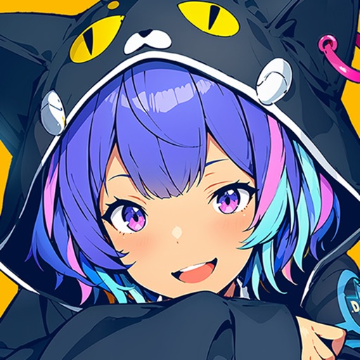 Dynamite Blue IPA v1.0.6 For iOS