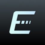 Enroad – Drive Tracker