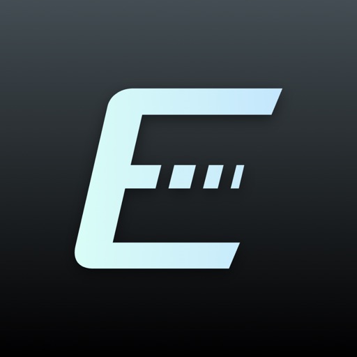 Enroad – Drive Tracker IPA v4.4 For iOS