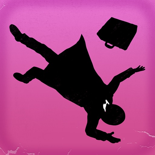 FRAMED IPA v2.00 For iOS