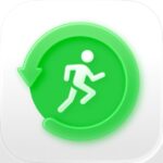 Fitness Wrapped
