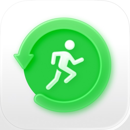 Fitness Wrapped IPA v4.1.3 For iOS