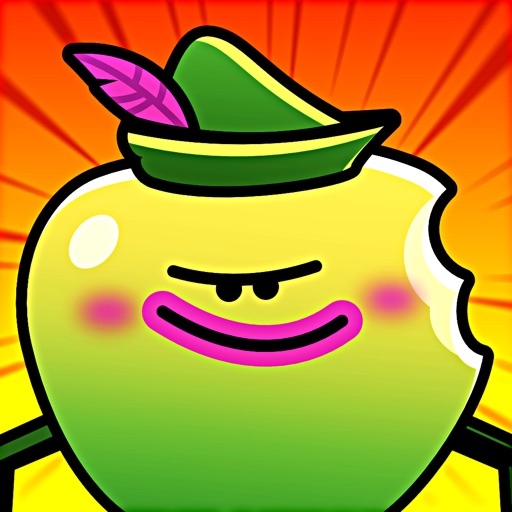 Food Gang IPA v2.2.4 For iOS