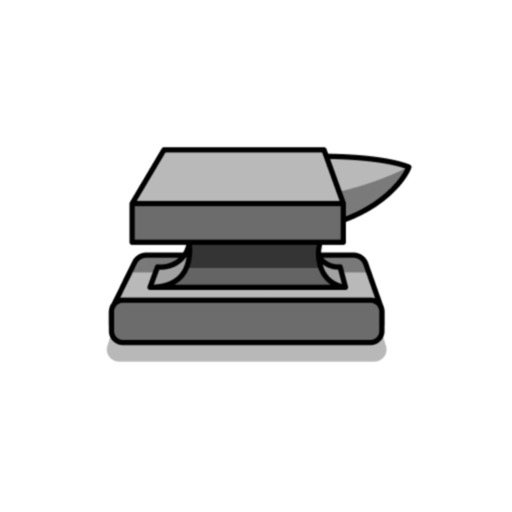 Forge Master – Idle RPG IPA v2.10.0 For iOS