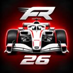 Formula Ride