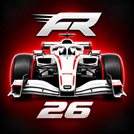 Formula Ride IPA v1.0.5 For iOS