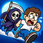 Grim Company