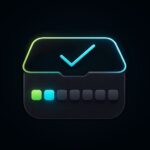 Habit Tracker - HabitBox