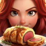 Her Comeback: Merge & Story