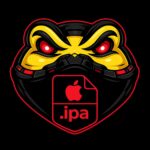 IPAOMTK Plus