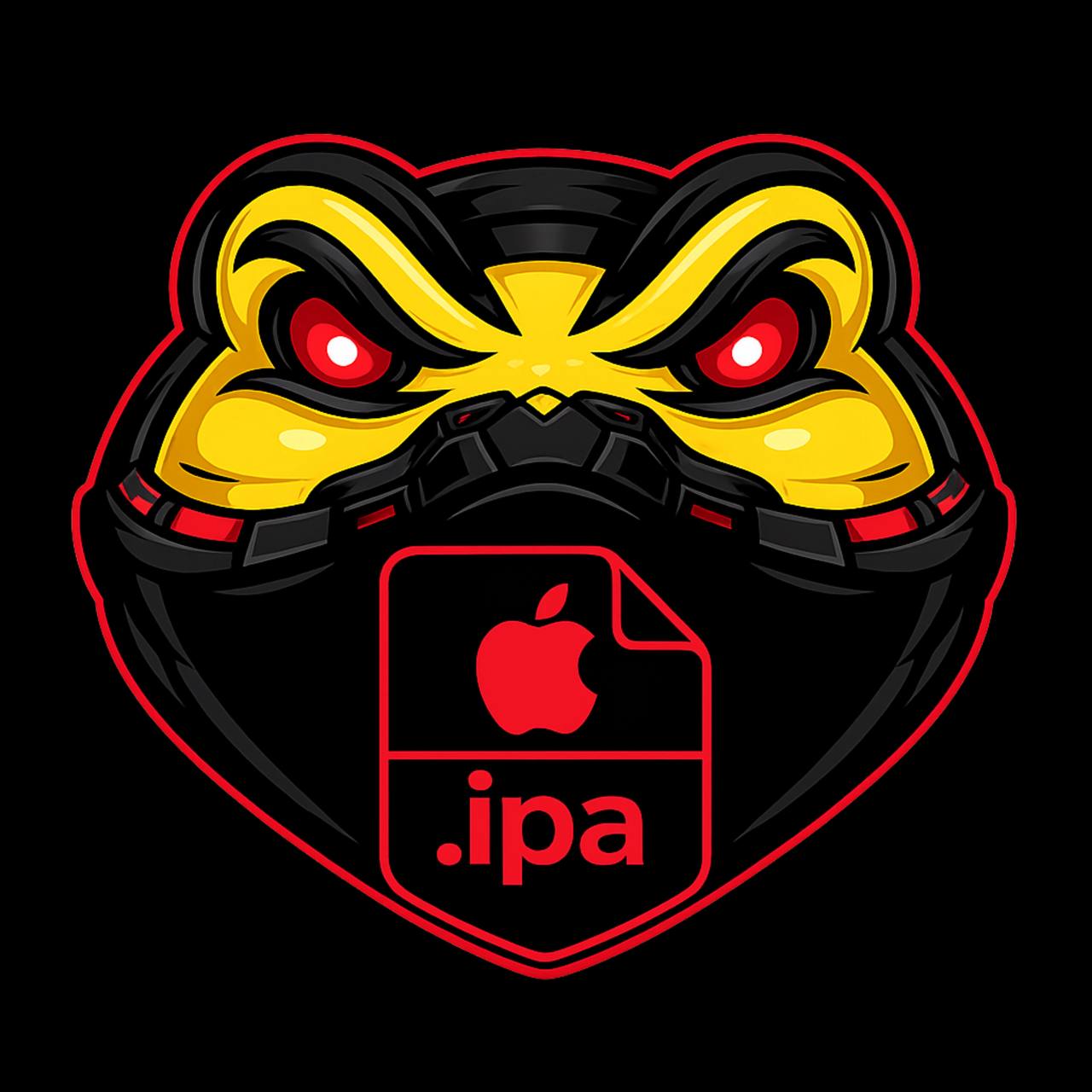 IPAOMTK Plus v3.1.0-b53 IPA (Apple ID Certificate)