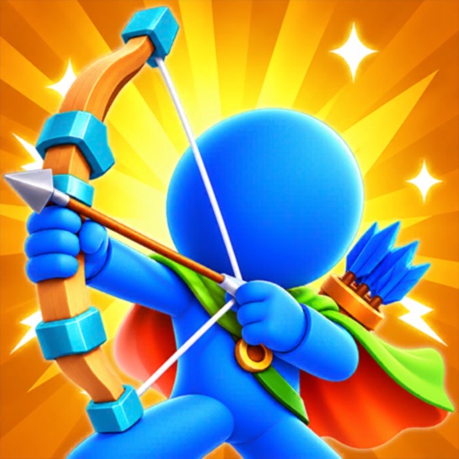 Infinite Defense: Idle TD Game IPA v0.1.2 For iOS