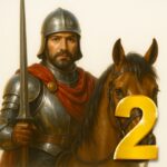 KR 2 - King Simulator