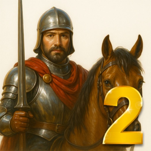 KR 2 – King Simulator IPA v1.0.24 For iOS