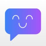LingUp: AI Language Tutor