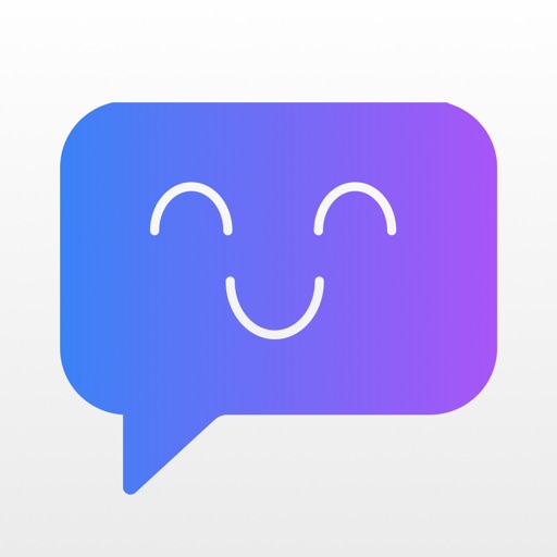 LingUp: AI Language Tutor IPA v2.0.15 For iOS