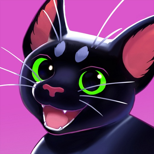 Little Kitty, Big City IPA v1.0.3 For iOS