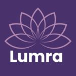 Lumra